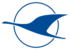 Luftsportverband Sachsen e.V.