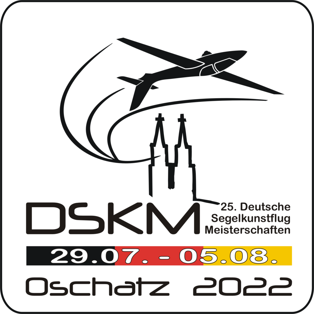 DSKM 2022 Logo