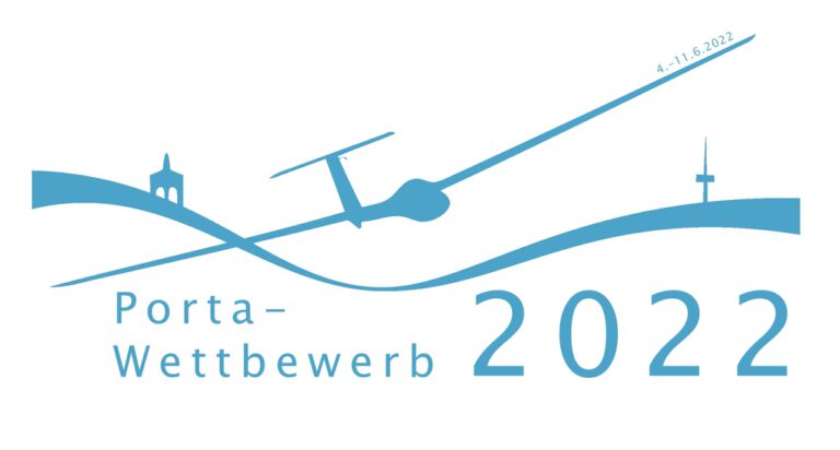 Porta-Wettbewerb 2022