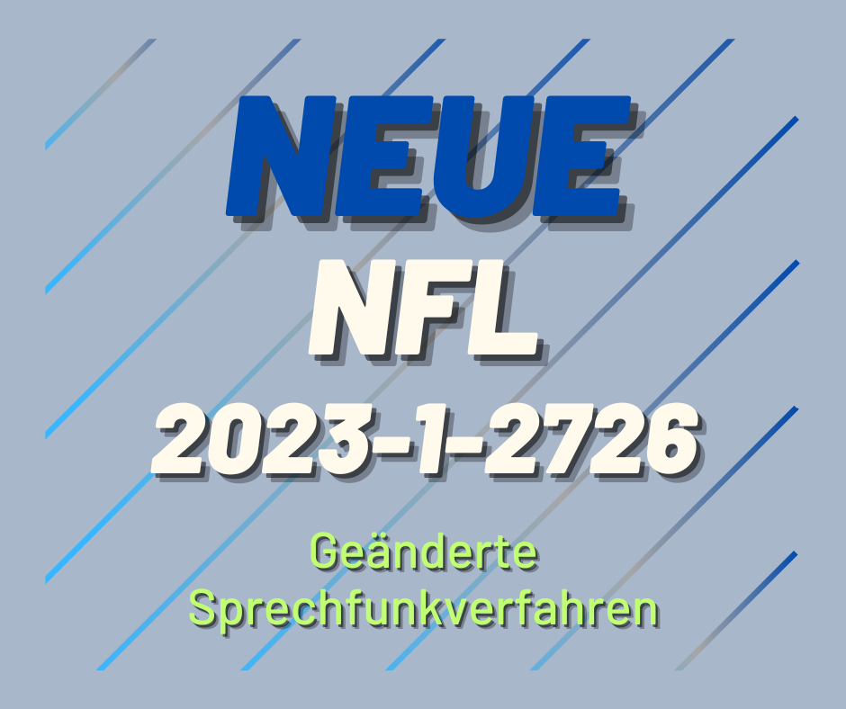 NfL 2023-1-2726