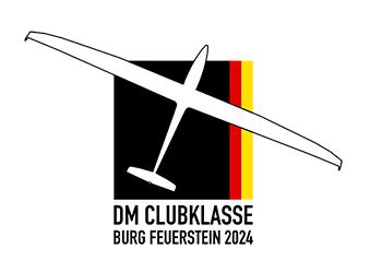 Deutsche Meisterschaft Segelflug