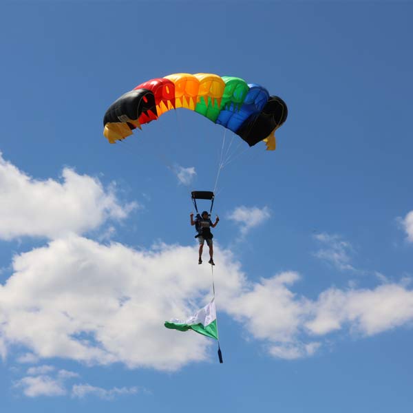 2-adrenalin