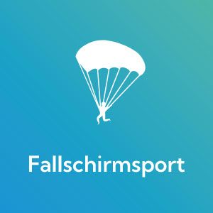 ic-fallschirmsport