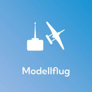 ic-modellflug