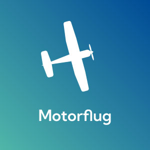 ic-motorflug