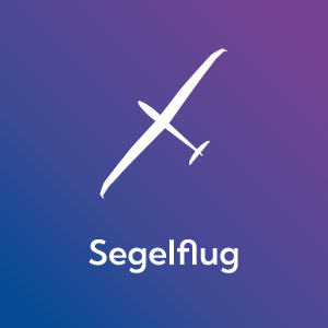 ic-segelflug
