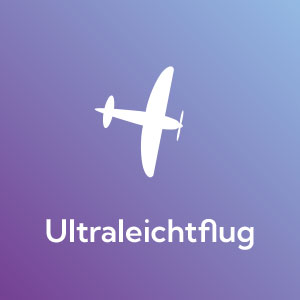 ic-ultraleichtflug