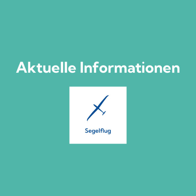 aktuelle-info-segelflug_3