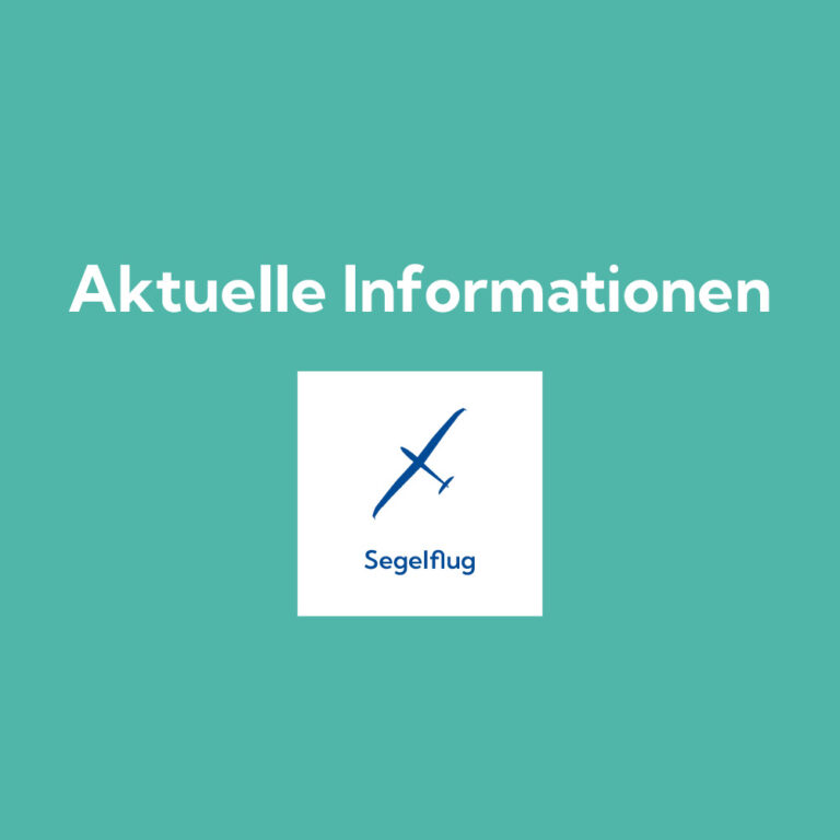 aktuelle-info-segelflug_3