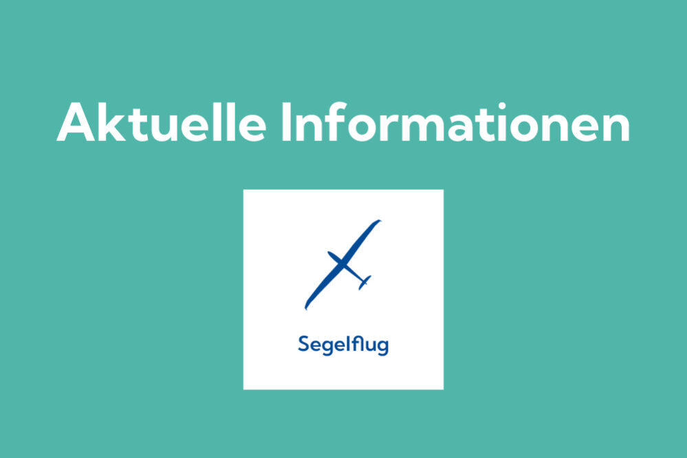 aktuelle-info-segelflug_3
