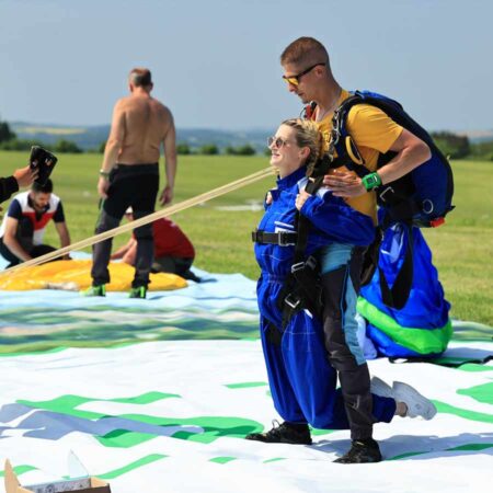 fallschirmsport-7