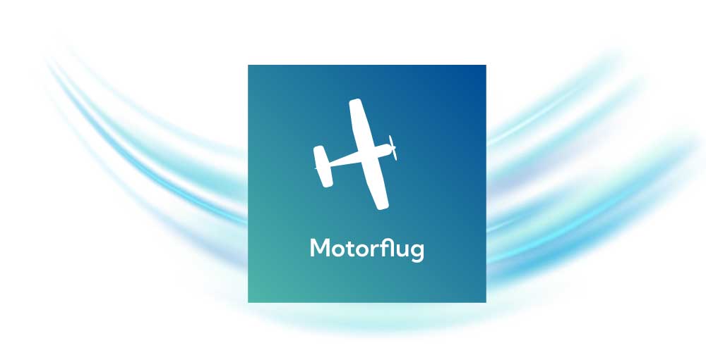 icon-gross-motorflug