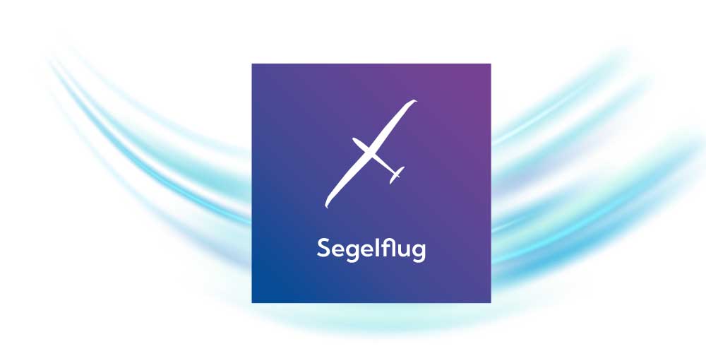 icon-gross-segelflug