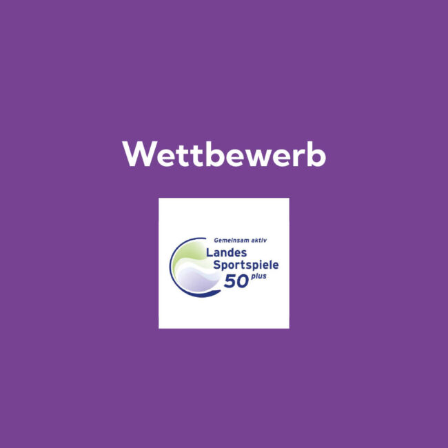 landessportspiele-2026