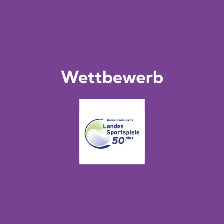 landessportspiele-2026