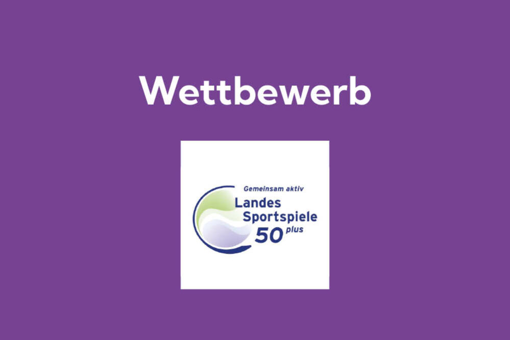 landessportspiele-2026