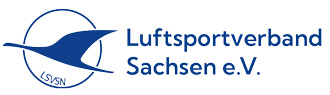 lsvsn