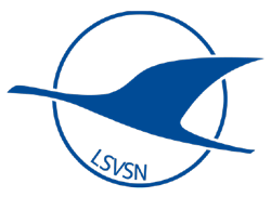 lsvsn-logo_b250