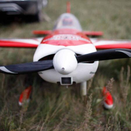 modellflug-7