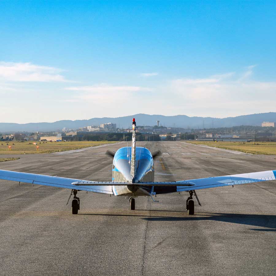 motorflug-1