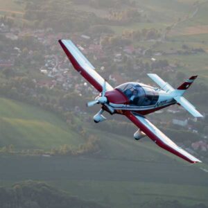 motorflug-3