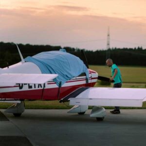 motorflug-4