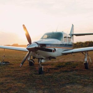 motorflug-5