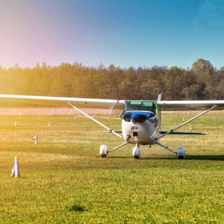 motorflug-7 motorflug-7