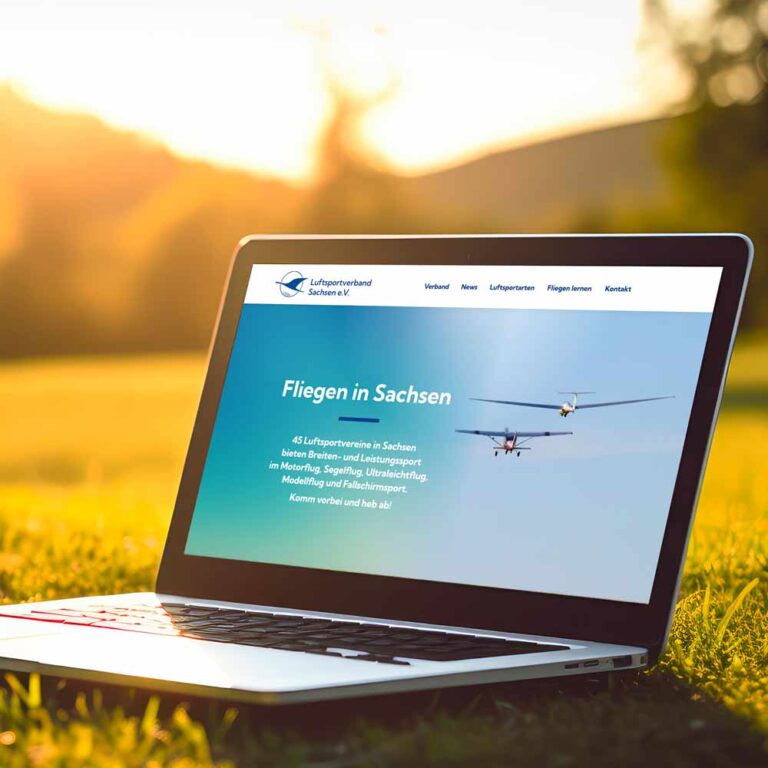 neue-website