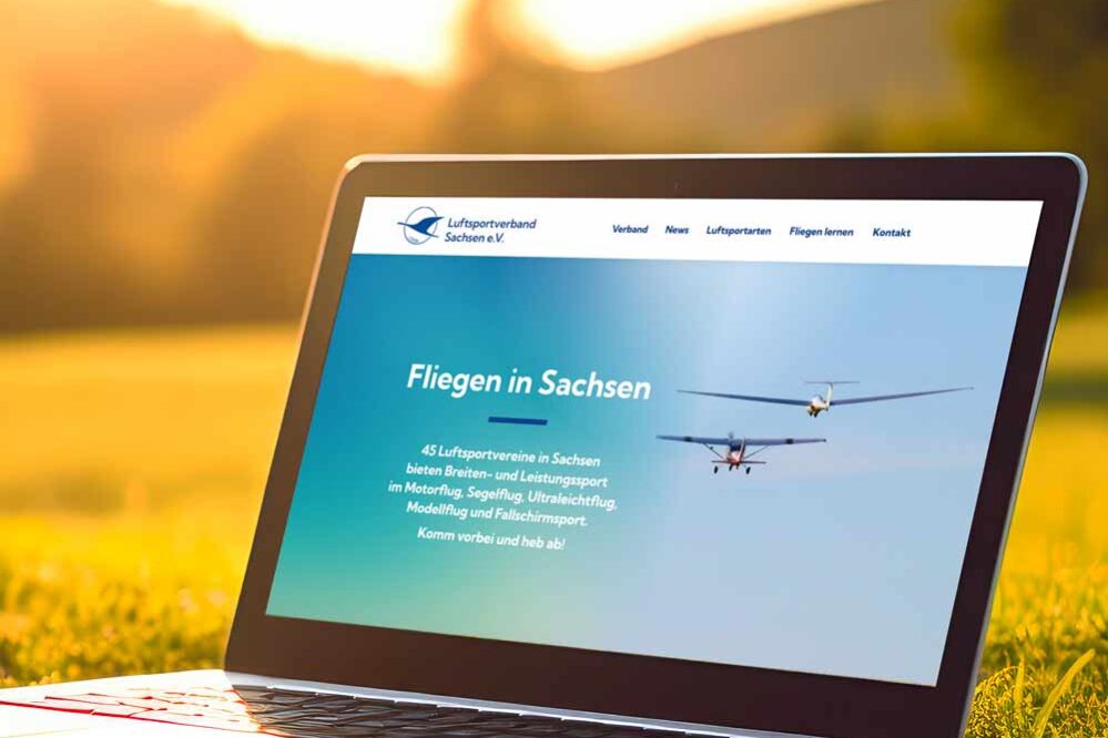 neue-website