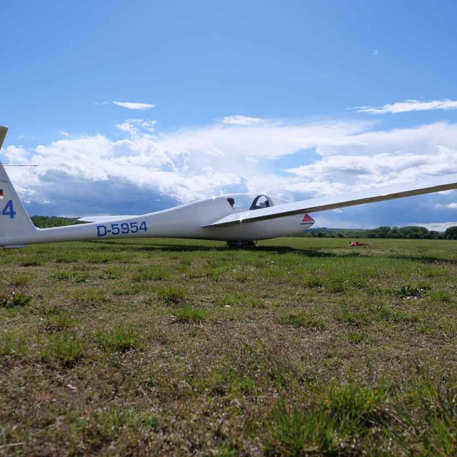 segelflug-1