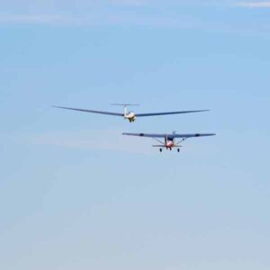segelflug-2