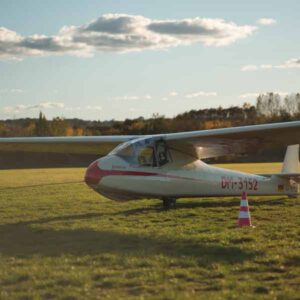 segelflug-3
