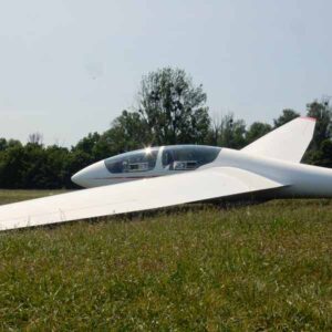 segelflug-4