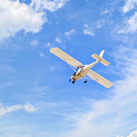 ultraleichtfliegen-lernen ultraleichtfliegen-lernen