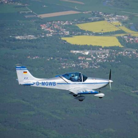 ultraleichtflug-7